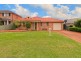 14 Dara Crescent, Glenmore Park NSW 2745