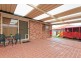 14 Dara Crescent, Glenmore Park NSW 2745
