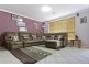 14 Dara Crescent, Glenmore Park NSW 2745