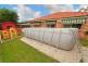14 Dara Crescent, Glenmore Park NSW 2745
