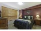 14 Dara Crescent, Glenmore Park NSW 2745