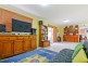 14 Dara Crescent, Glenmore Park NSW 2745