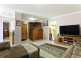 14 Dara Crescent, Glenmore Park NSW 2745