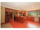 12 Giles Close, Glenmore Park NSW 2745