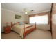 12 Giles Close, Glenmore Park NSW 2745