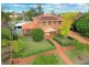 12 Giles Close, Glenmore Park NSW 2745