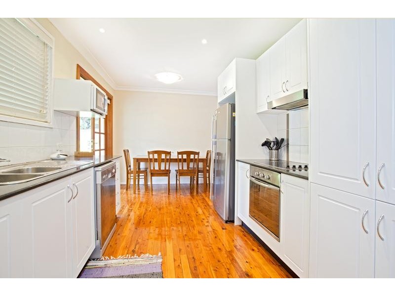 5 Walcha Place, South Penrith NSW 2750