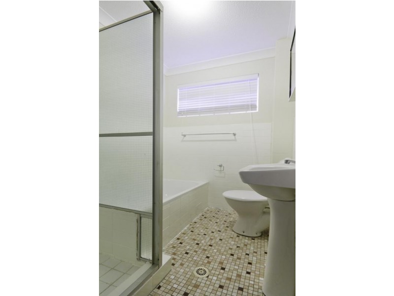 11/115 Station Street, Penrith NSW 2750