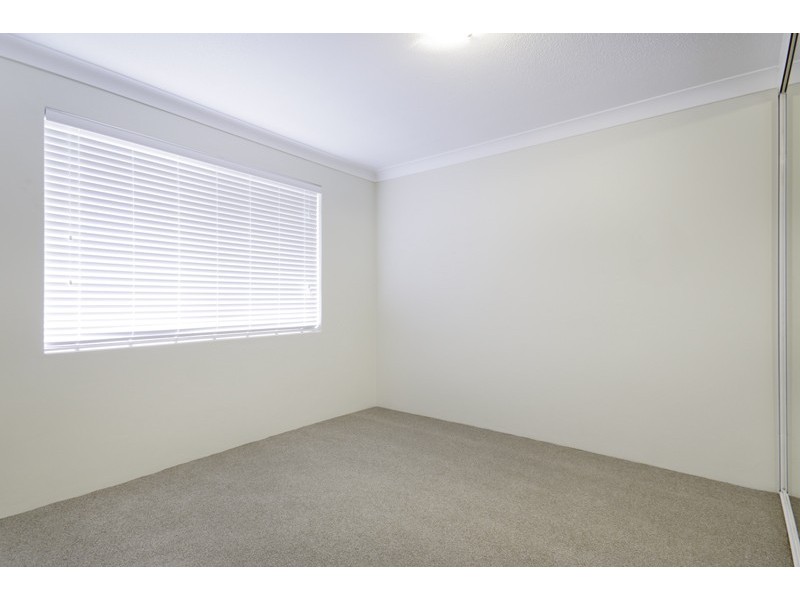 11/115 Station Street, Penrith NSW 2750