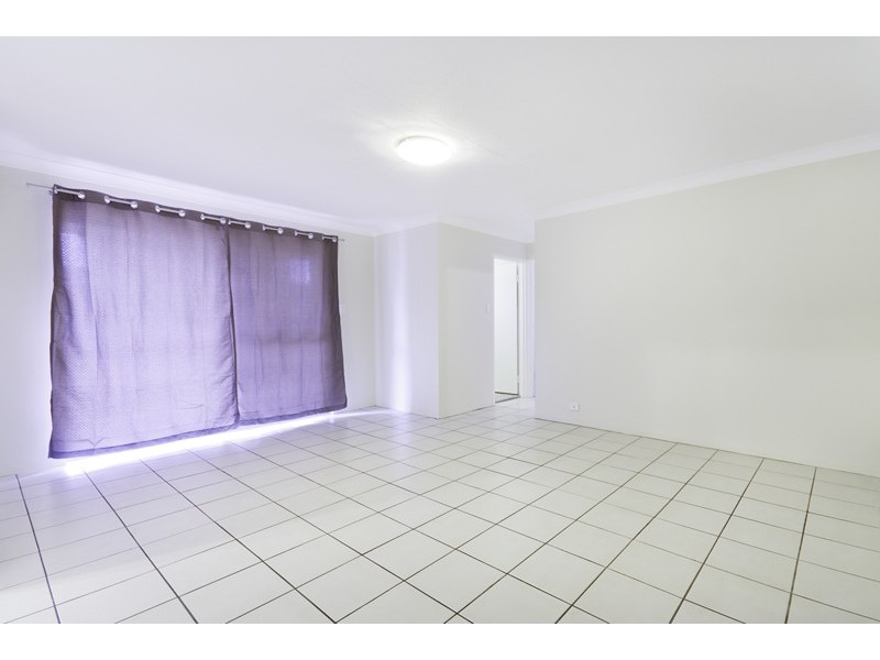 11/115 Station Street, Penrith NSW 2750