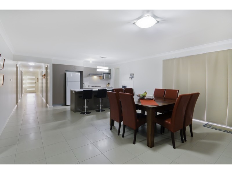 11 Redgum Street, Claremont Meadows NSW 2747