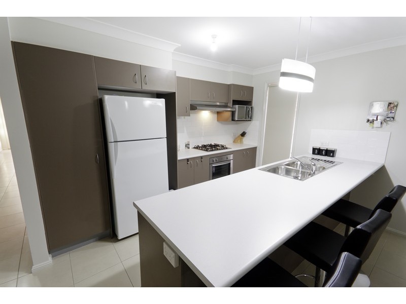 11 Redgum Street, Claremont Meadows NSW 2747