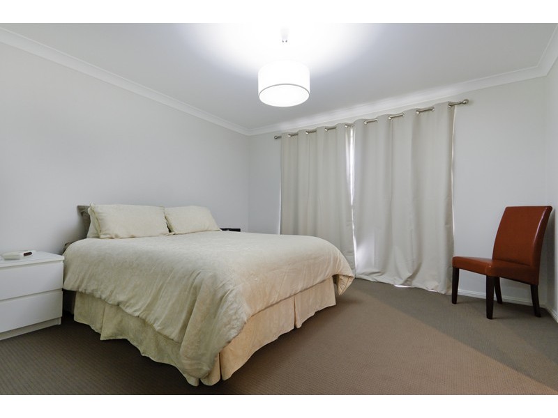 11 Redgum Street, Claremont Meadows NSW 2747