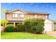 4 Burraga Place, Glenmore Park NSW 2745