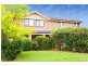 4 Burraga Place, Glenmore Park NSW 2745