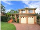 21 Sir John Jamison Circuit, Glenmore Park NSW 2745