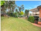 21 Sir John Jamison Circuit, Glenmore Park NSW 2745