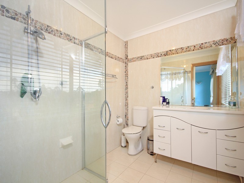 21 Sir John Jamison Circuit, Glenmore Park NSW 2745