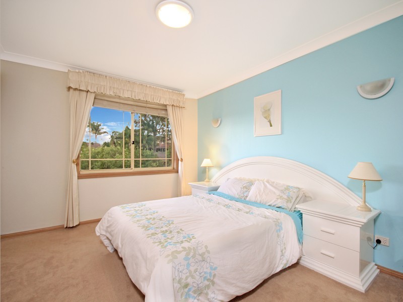 21 Sir John Jamison Circuit, Glenmore Park NSW 2745