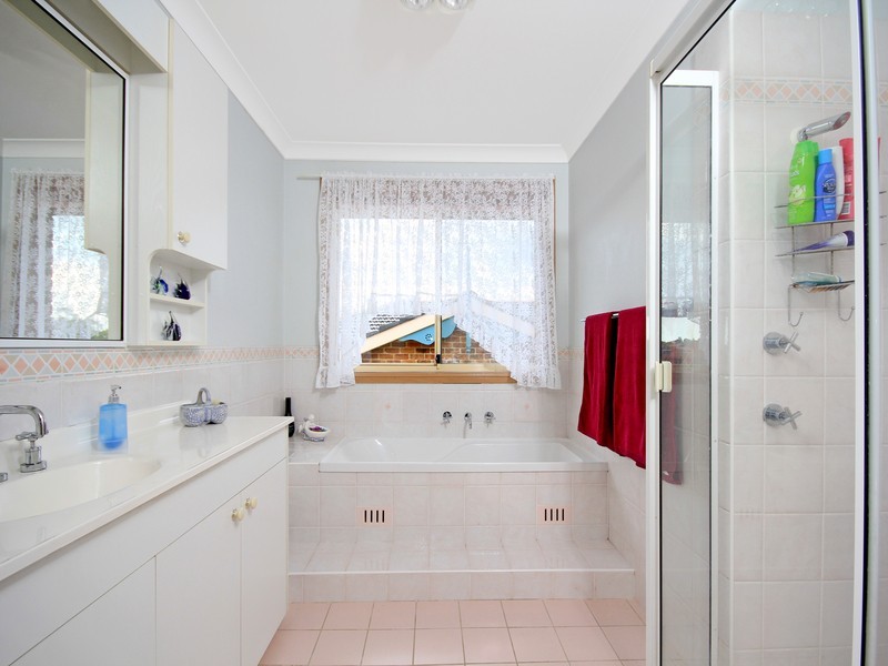 21 Sir John Jamison Circuit, Glenmore Park NSW 2745