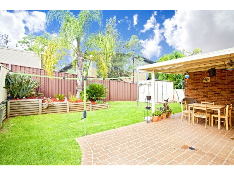 14 Cowan Place, Glenmore Park NSW 2745