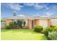 2 Jirang Place, Glenmore Park NSW 2745