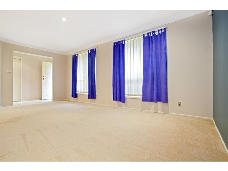 2 Jirang Place, Glenmore Park NSW 2745