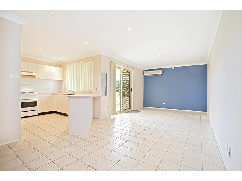 2 Jirang Place, Glenmore Park NSW 2745