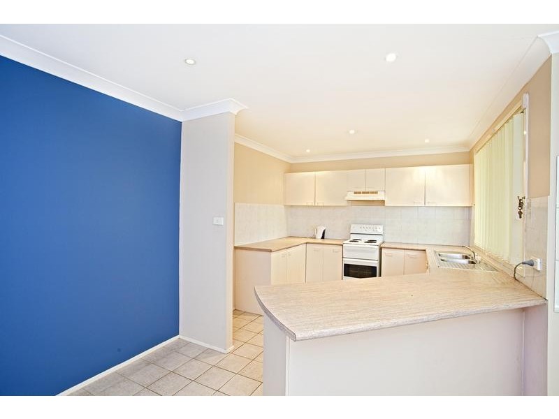 2 Jirang Place, Glenmore Park NSW 2745