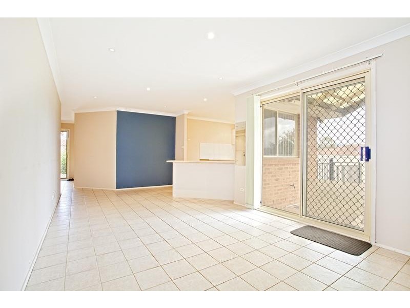 2 Jirang Place, Glenmore Park NSW 2745
