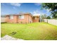2 Jirang Place, Glenmore Park NSW 2745