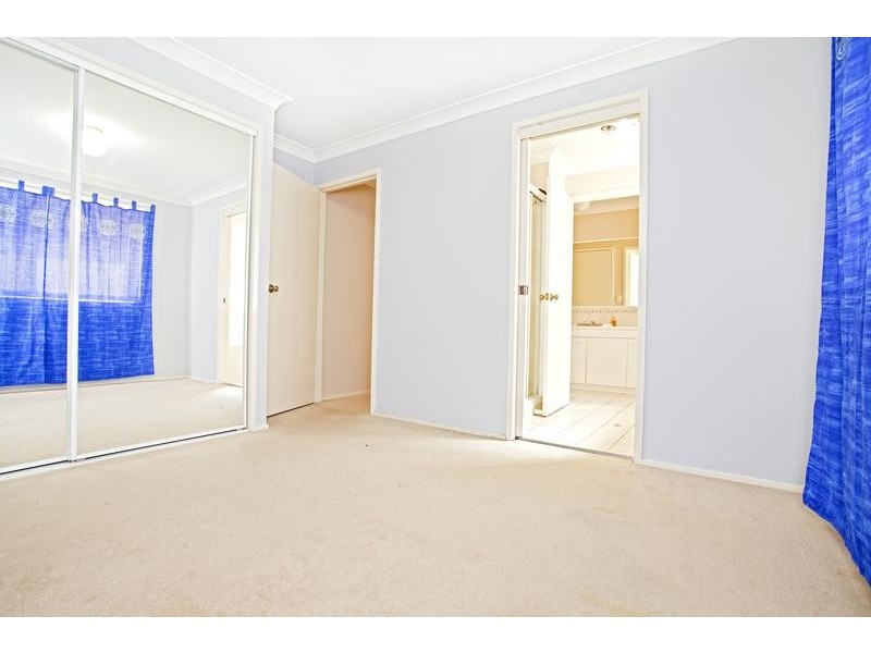 2 Jirang Place, Glenmore Park NSW 2745