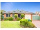 22 Linara Circuit, Glenmore Park NSW 2745