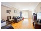 22 Linara Circuit, Glenmore Park NSW 2745
