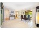 22 Linara Circuit, Glenmore Park NSW 2745