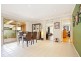 22 Linara Circuit, Glenmore Park NSW 2745