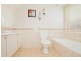 22 Linara Circuit, Glenmore Park NSW 2745