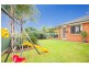 22 Linara Circuit, Glenmore Park NSW 2745