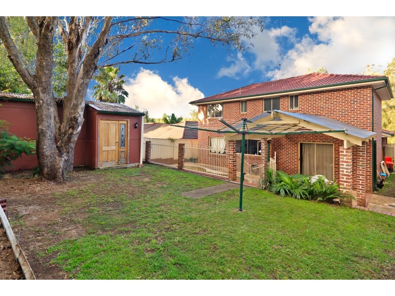 11 Begonia Court, Glenmore Park NSW 2745