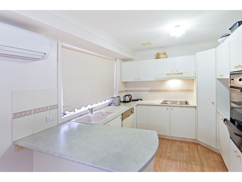 11/126 Derby Street, Penrith NSW 2750