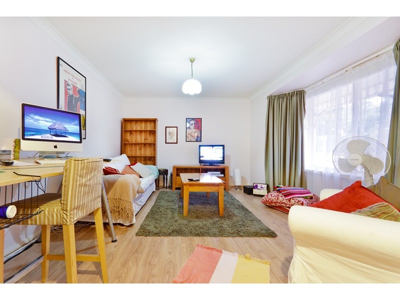 11/126 Derby Street, Penrith NSW 2750