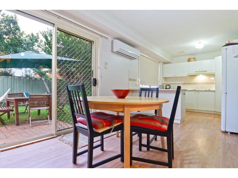 11/126 Derby Street, Penrith NSW 2750