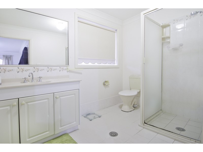 11/126 Derby Street, Penrith NSW 2750