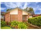 3 Cotula Place, Glenmore Park NSW 2745
