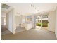 3 Cotula Place, Glenmore Park NSW 2745