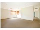 3 Cotula Place, Glenmore Park NSW 2745