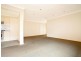 3 Cotula Place, Glenmore Park NSW 2745