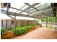 3 Cotula Place, Glenmore Park NSW 2745