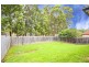 3 Cotula Place, Glenmore Park NSW 2745