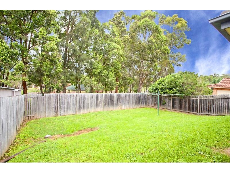 3 Cotula Place, Glenmore Park NSW 2745
